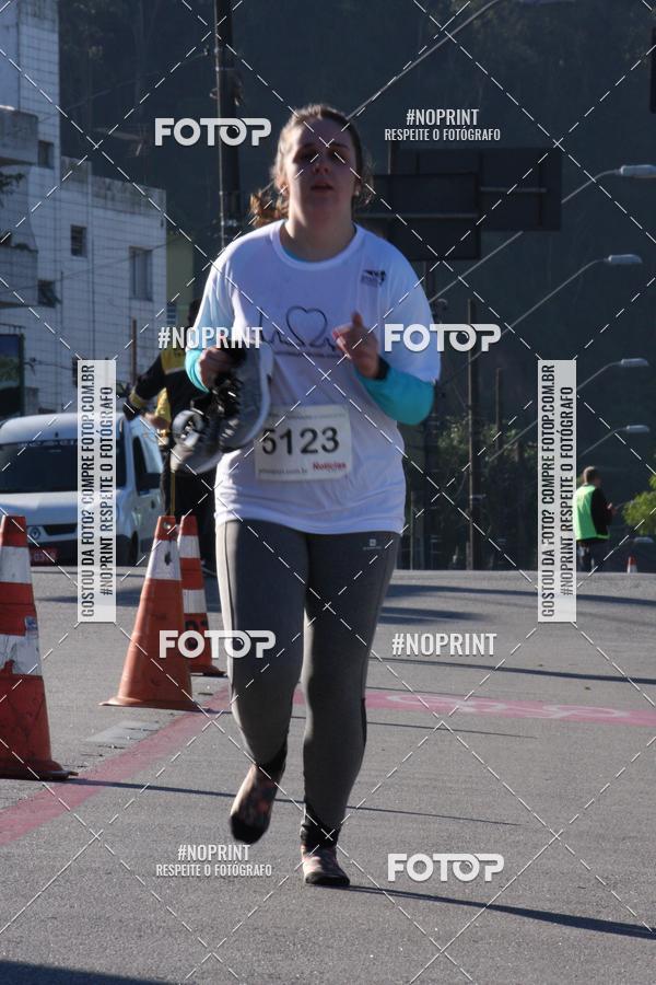 Buy your photos of the eventCircuito Adrenalina de Corridas de rua - Adrena Run - Etapa Ribeir�o Pires on Fotop
