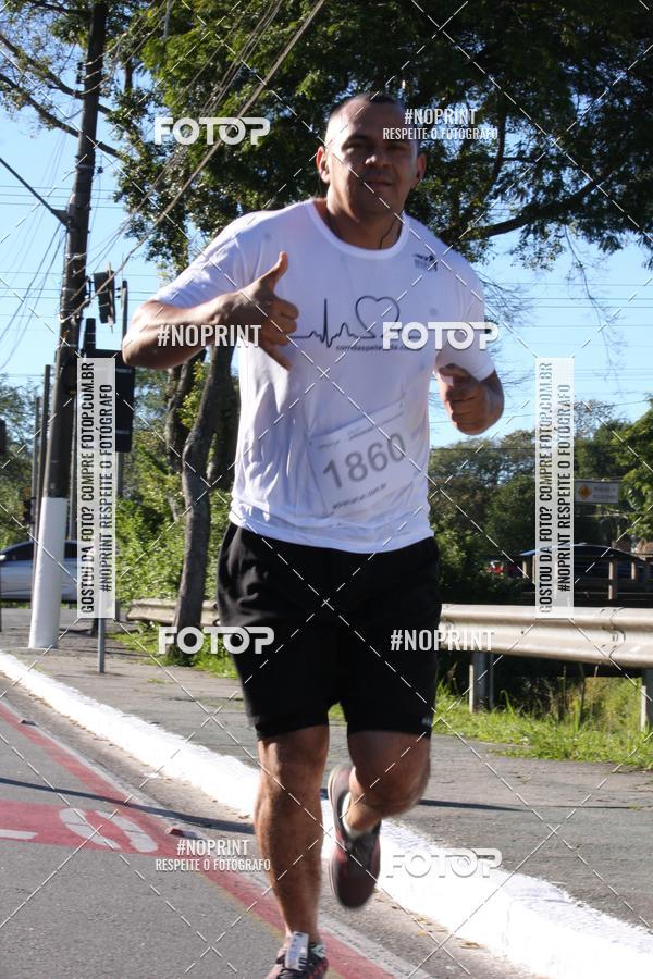 Buy your photos of the eventCircuito Adrenalina de Corridas de rua - Adrena Run - Etapa Ribeir�o Pires on Fotop