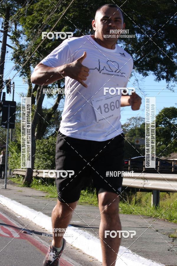 Buy your photos of the eventCircuito Adrenalina de Corridas de rua - Adrena Run - Etapa Ribeir�o Pires on Fotop
