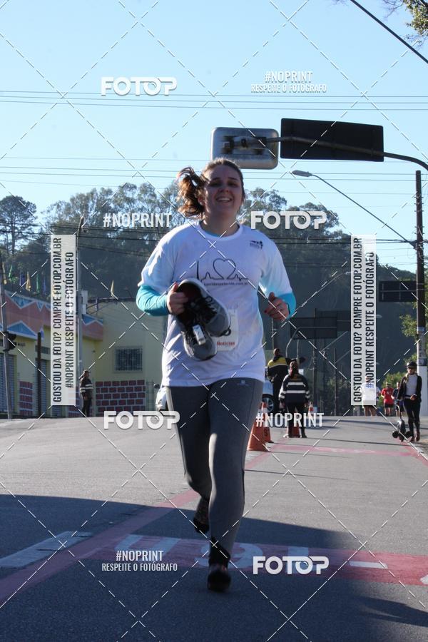Buy your photos of the eventCircuito Adrenalina de Corridas de rua - Adrena Run - Etapa Ribeir�o Pires on Fotop