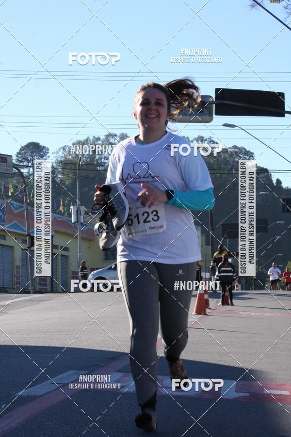 Buy your photos of the eventCircuito Adrenalina de Corridas de rua - Adrena Run - Etapa Ribeir�o Pires on Fotop