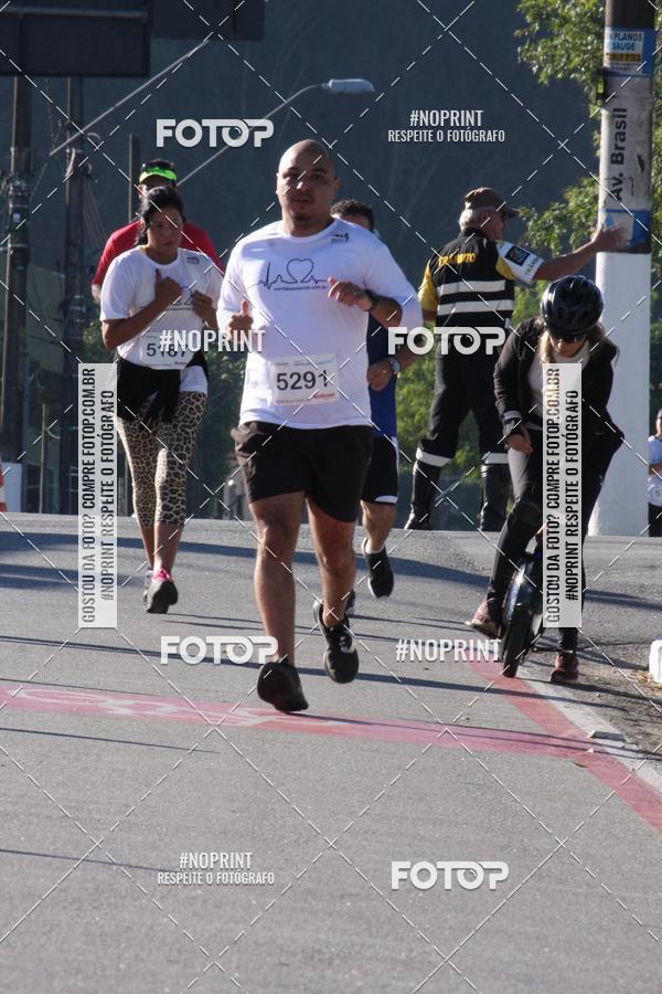 Buy your photos of the eventCircuito Adrenalina de Corridas de rua - Adrena Run - Etapa Ribeir�o Pires on Fotop