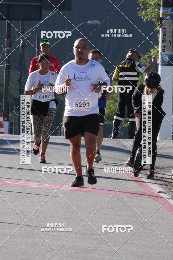 Buy your photos of the eventCircuito Adrenalina de Corridas de rua - Adrena Run - Etapa Ribeir�o Pires on Fotop