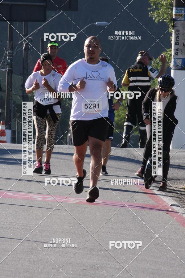 Buy your photos of the eventCircuito Adrenalina de Corridas de rua - Adrena Run - Etapa Ribeir�o Pires on Fotop