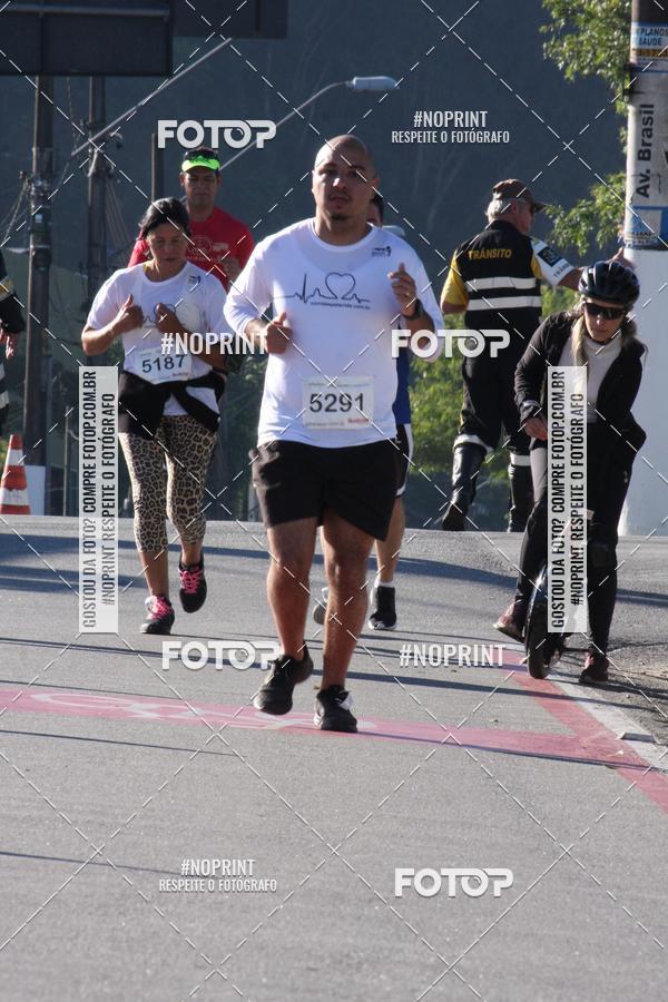 Buy your photos of the eventCircuito Adrenalina de Corridas de rua - Adrena Run - Etapa Ribeir�o Pires on Fotop