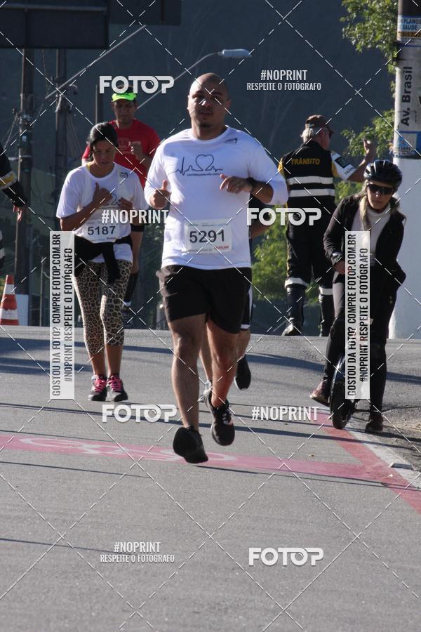 Buy your photos of the eventCircuito Adrenalina de Corridas de rua - Adrena Run - Etapa Ribeir�o Pires on Fotop