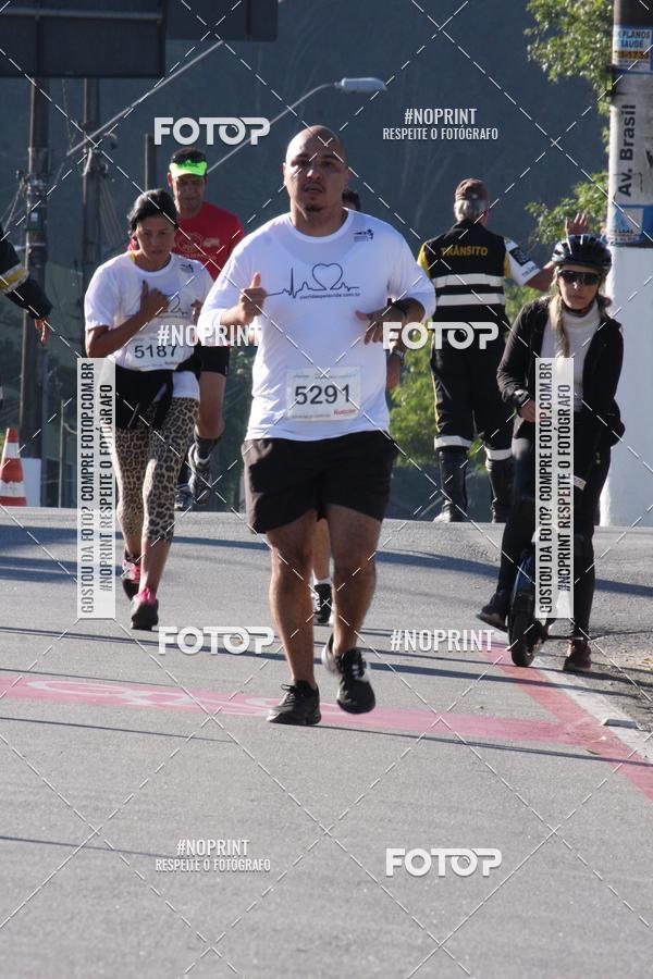 Buy your photos of the eventCircuito Adrenalina de Corridas de rua - Adrena Run - Etapa Ribeir�o Pires on Fotop