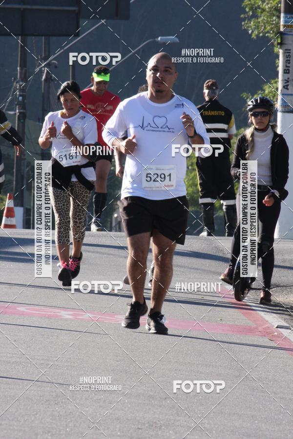Buy your photos of the eventCircuito Adrenalina de Corridas de rua - Adrena Run - Etapa Ribeir�o Pires on Fotop