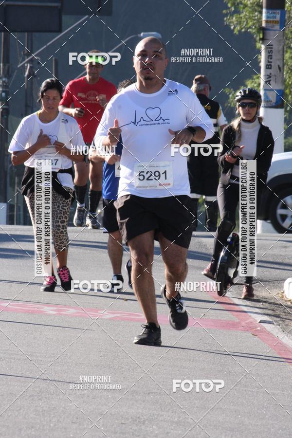 Buy your photos of the eventCircuito Adrenalina de Corridas de rua - Adrena Run - Etapa Ribeir�o Pires on Fotop
