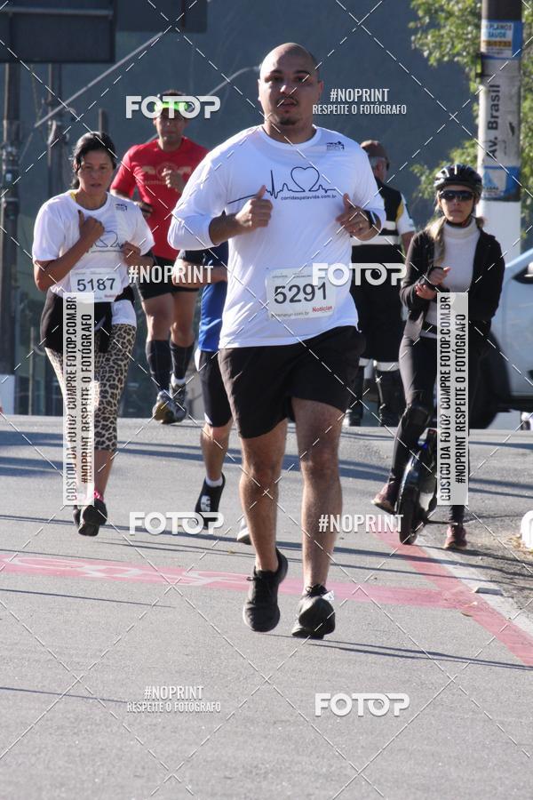 Buy your photos of the eventCircuito Adrenalina de Corridas de rua - Adrena Run - Etapa Ribeir�o Pires on Fotop