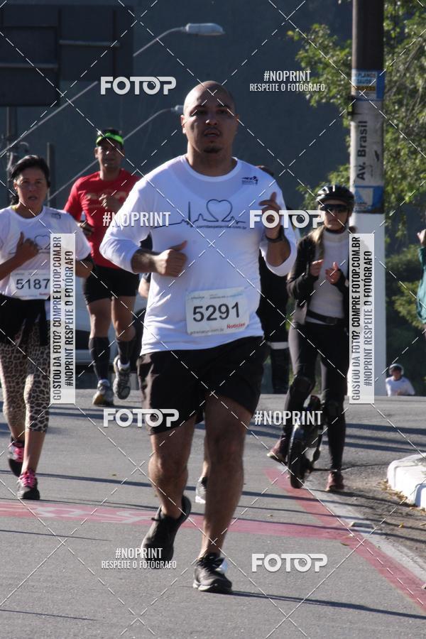 Buy your photos of the eventCircuito Adrenalina de Corridas de rua - Adrena Run - Etapa Ribeir�o Pires on Fotop