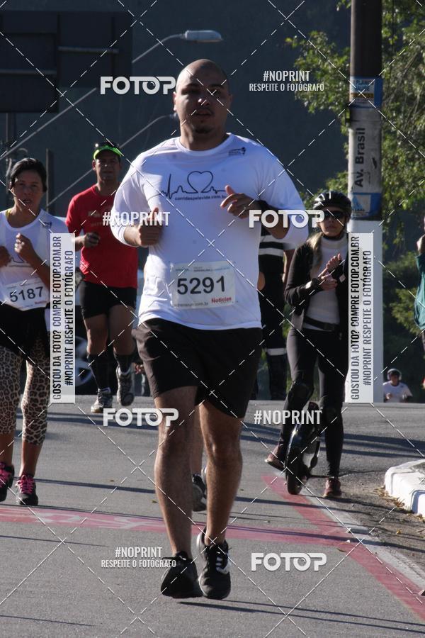 Buy your photos of the eventCircuito Adrenalina de Corridas de rua - Adrena Run - Etapa Ribeir�o Pires on Fotop