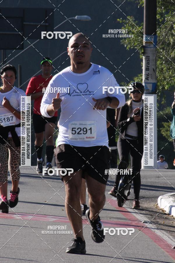 Buy your photos of the eventCircuito Adrenalina de Corridas de rua - Adrena Run - Etapa Ribeir�o Pires on Fotop