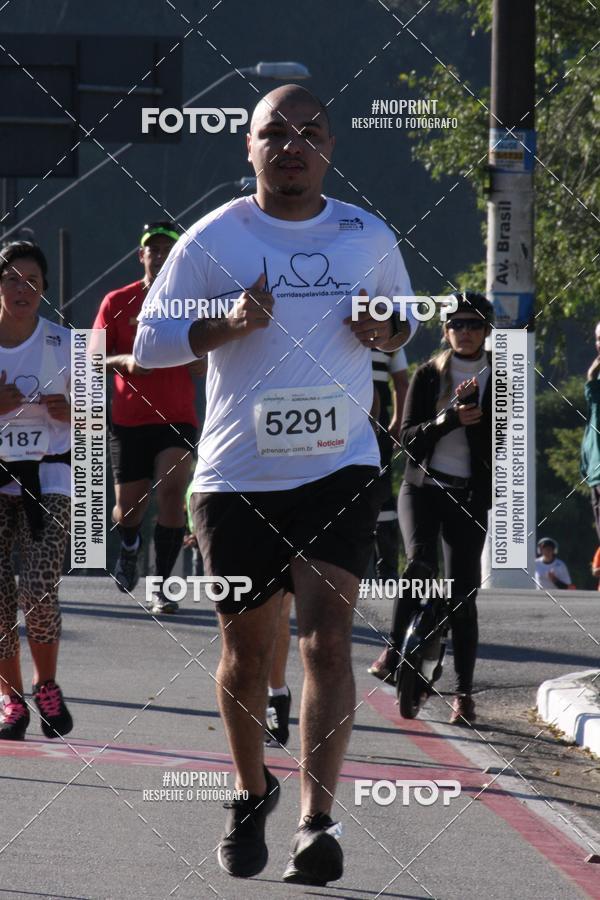 Buy your photos of the eventCircuito Adrenalina de Corridas de rua - Adrena Run - Etapa Ribeir�o Pires on Fotop