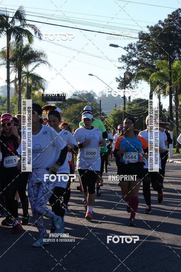 Buy your photos of the eventCircuito Adrenalina de Corridas de rua - Adrena Run - Etapa Ribeir�o Pires on Fotop