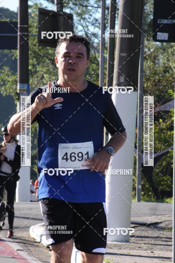 Buy your photos of the eventCircuito Adrenalina de Corridas de rua - Adrena Run - Etapa Ribeir�o Pires on Fotop