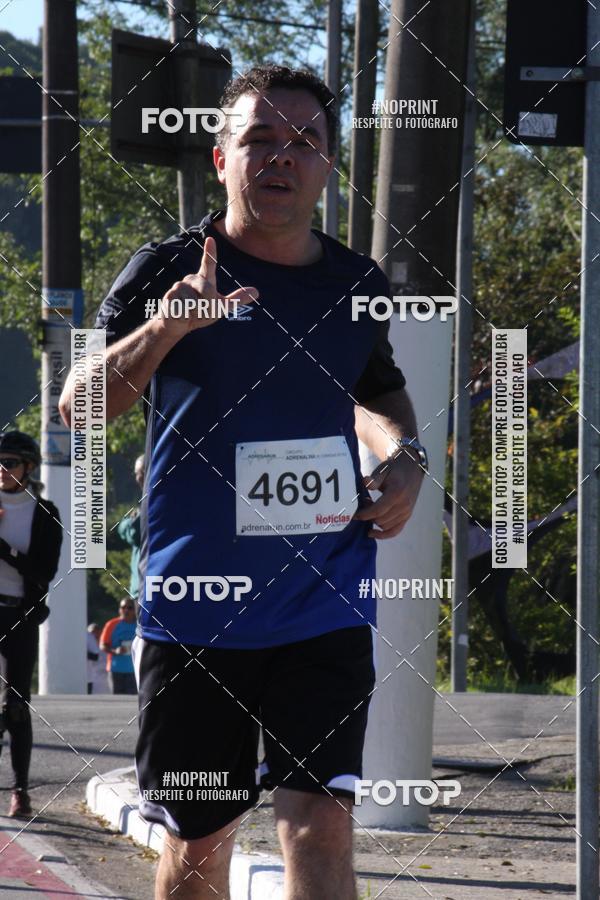 Buy your photos of the eventCircuito Adrenalina de Corridas de rua - Adrena Run - Etapa Ribeir�o Pires on Fotop