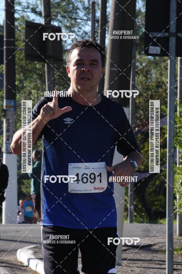 Buy your photos of the eventCircuito Adrenalina de Corridas de rua - Adrena Run - Etapa Ribeir�o Pires on Fotop