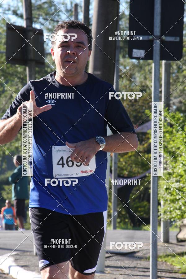 Buy your photos of the eventCircuito Adrenalina de Corridas de rua - Adrena Run - Etapa Ribeir�o Pires on Fotop