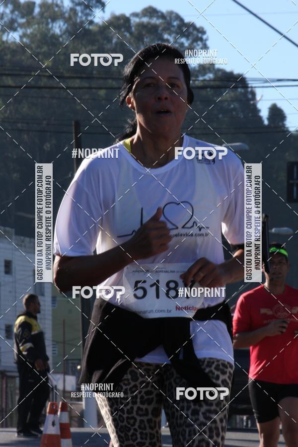 Buy your photos of the eventCircuito Adrenalina de Corridas de rua - Adrena Run - Etapa Ribeir�o Pires on Fotop