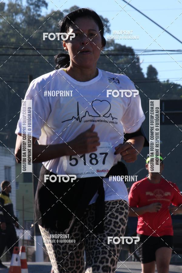 Buy your photos of the eventCircuito Adrenalina de Corridas de rua - Adrena Run - Etapa Ribeir�o Pires on Fotop