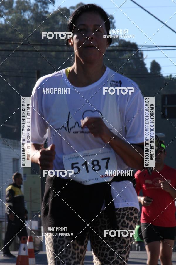 Buy your photos of the eventCircuito Adrenalina de Corridas de rua - Adrena Run - Etapa Ribeir�o Pires on Fotop