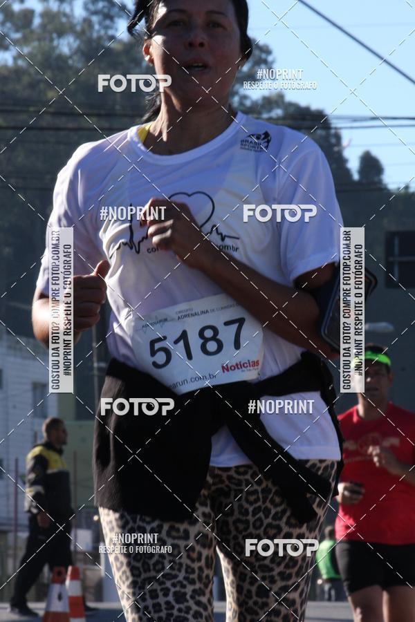 Buy your photos of the eventCircuito Adrenalina de Corridas de rua - Adrena Run - Etapa Ribeir�o Pires on Fotop