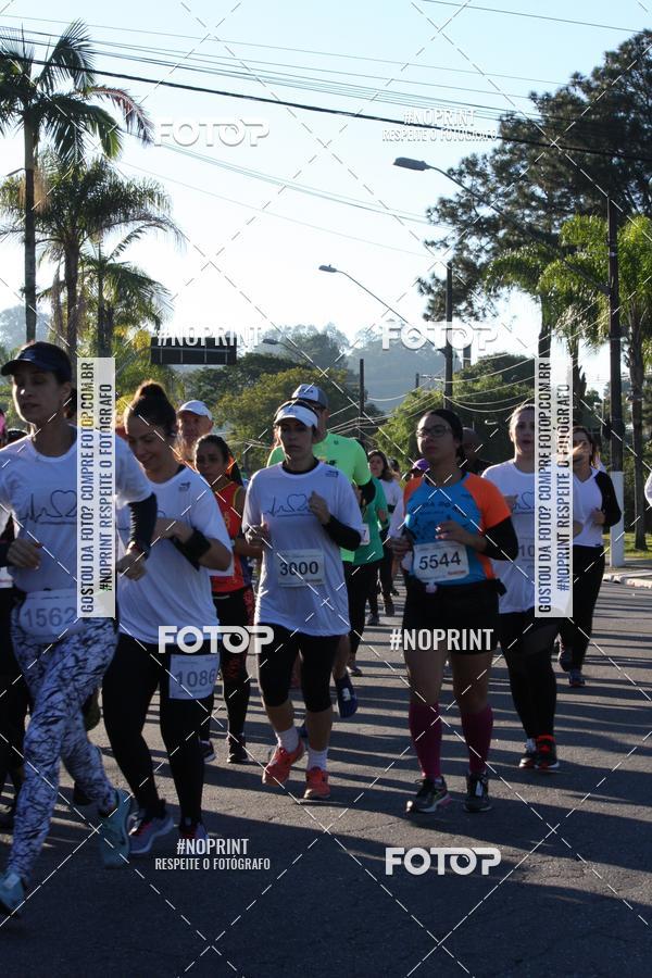 Buy your photos of the eventCircuito Adrenalina de Corridas de rua - Adrena Run - Etapa Ribeir�o Pires on Fotop
