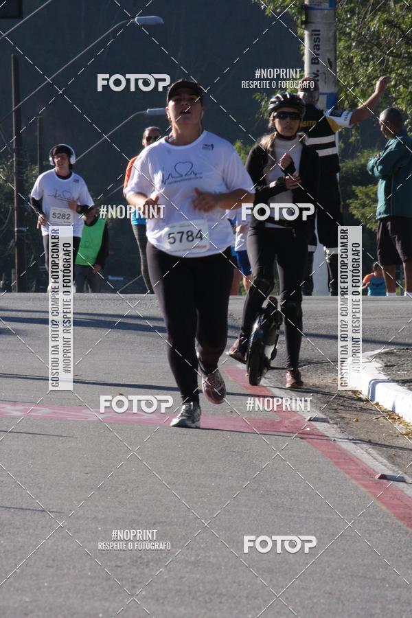 Buy your photos of the eventCircuito Adrenalina de Corridas de rua - Adrena Run - Etapa Ribeir�o Pires on Fotop