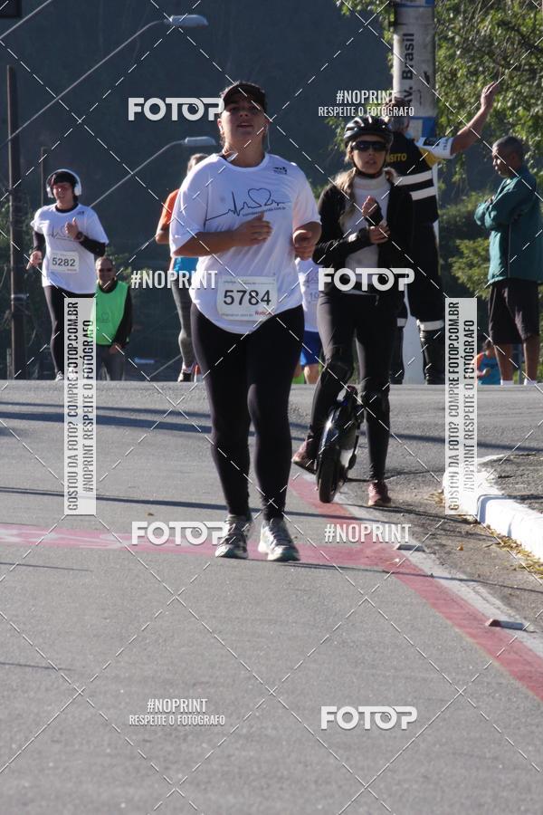 Buy your photos of the eventCircuito Adrenalina de Corridas de rua - Adrena Run - Etapa Ribeir�o Pires on Fotop
