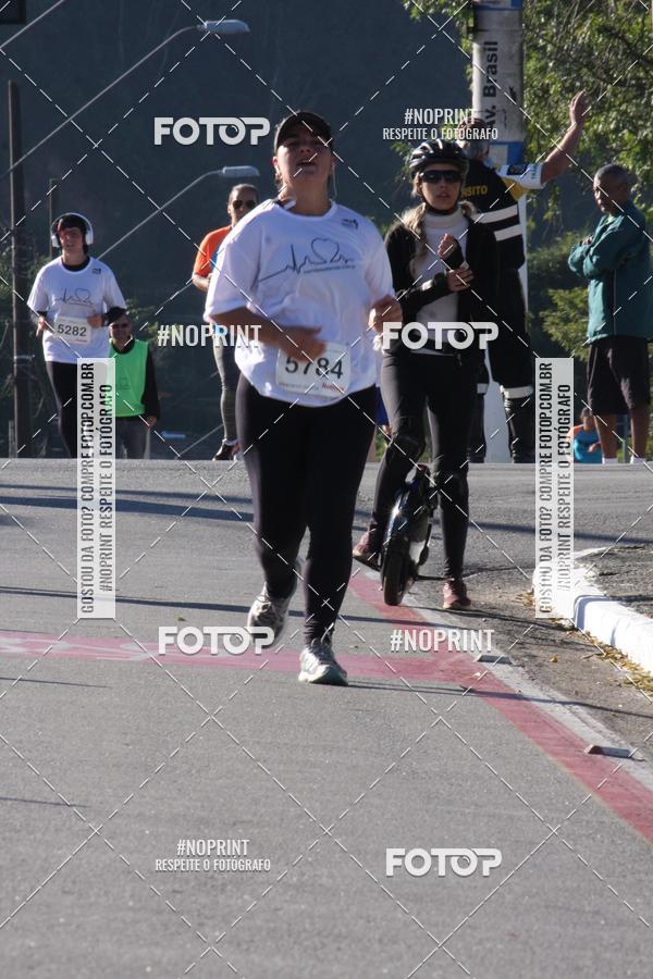 Buy your photos of the eventCircuito Adrenalina de Corridas de rua - Adrena Run - Etapa Ribeir�o Pires on Fotop