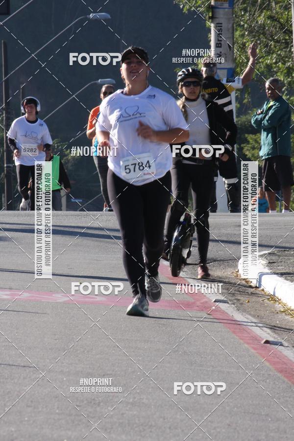 Buy your photos of the eventCircuito Adrenalina de Corridas de rua - Adrena Run - Etapa Ribeir�o Pires on Fotop