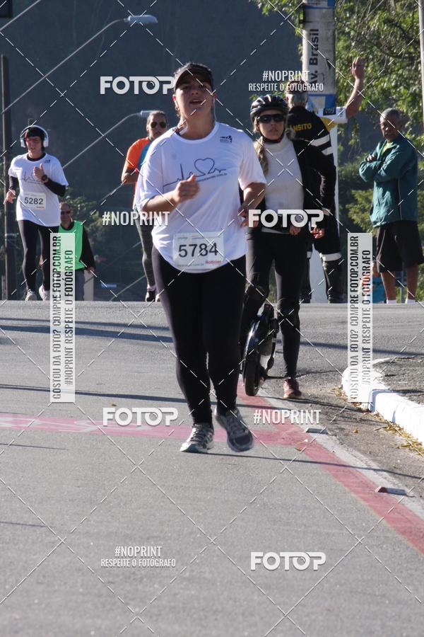 Buy your photos of the eventCircuito Adrenalina de Corridas de rua - Adrena Run - Etapa Ribeir�o Pires on Fotop