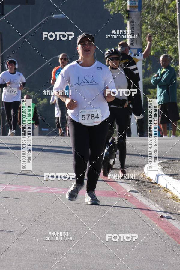 Buy your photos of the eventCircuito Adrenalina de Corridas de rua - Adrena Run - Etapa Ribeir�o Pires on Fotop