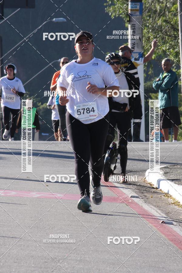 Buy your photos of the eventCircuito Adrenalina de Corridas de rua - Adrena Run - Etapa Ribeir�o Pires on Fotop