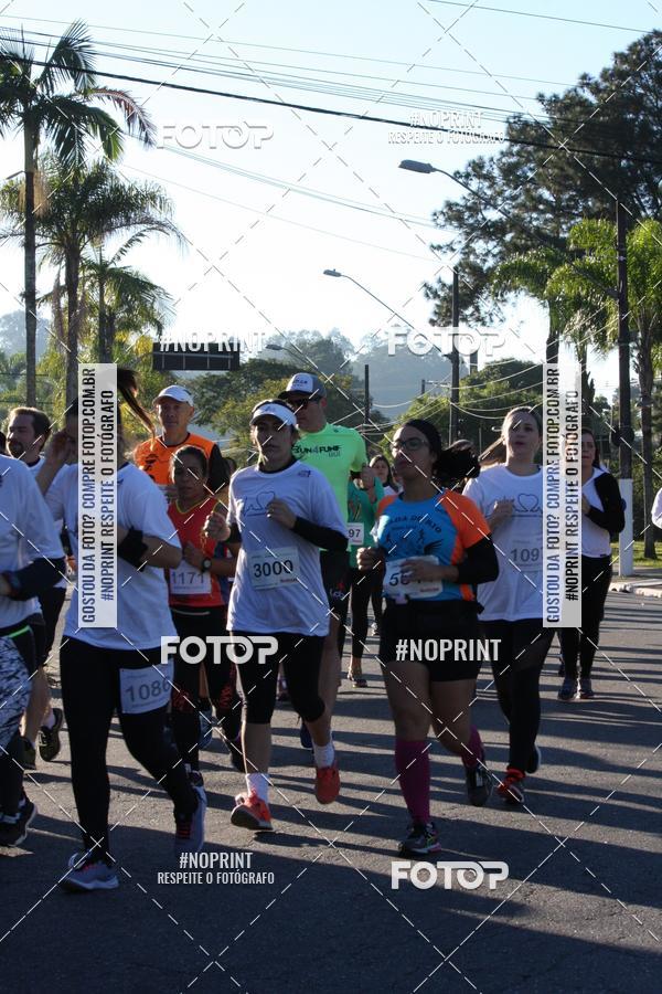 Buy your photos of the eventCircuito Adrenalina de Corridas de rua - Adrena Run - Etapa Ribeir�o Pires on Fotop