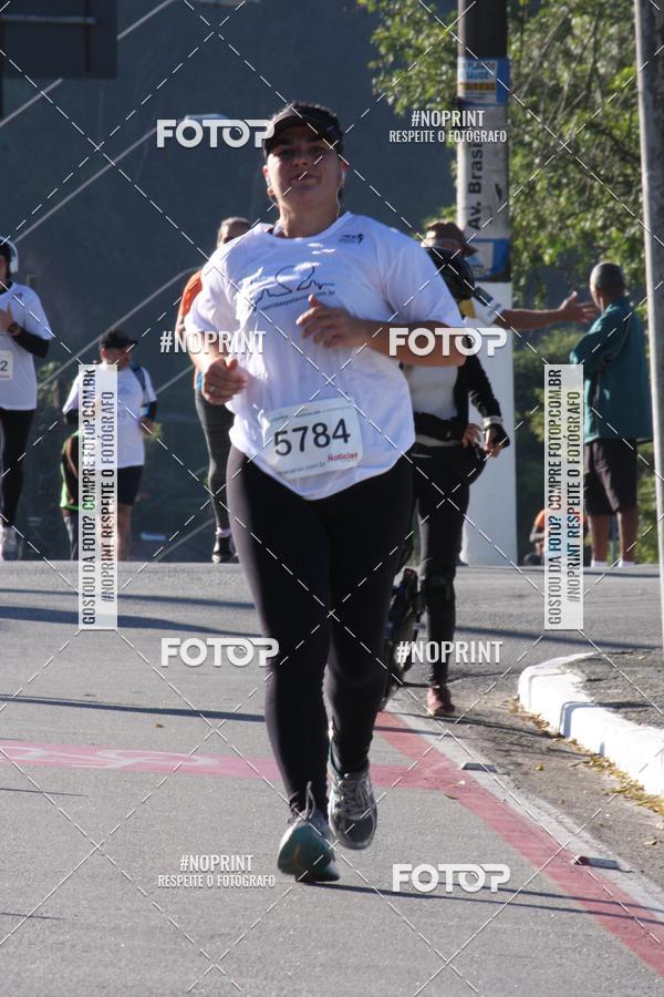 Buy your photos of the eventCircuito Adrenalina de Corridas de rua - Adrena Run - Etapa Ribeir�o Pires on Fotop