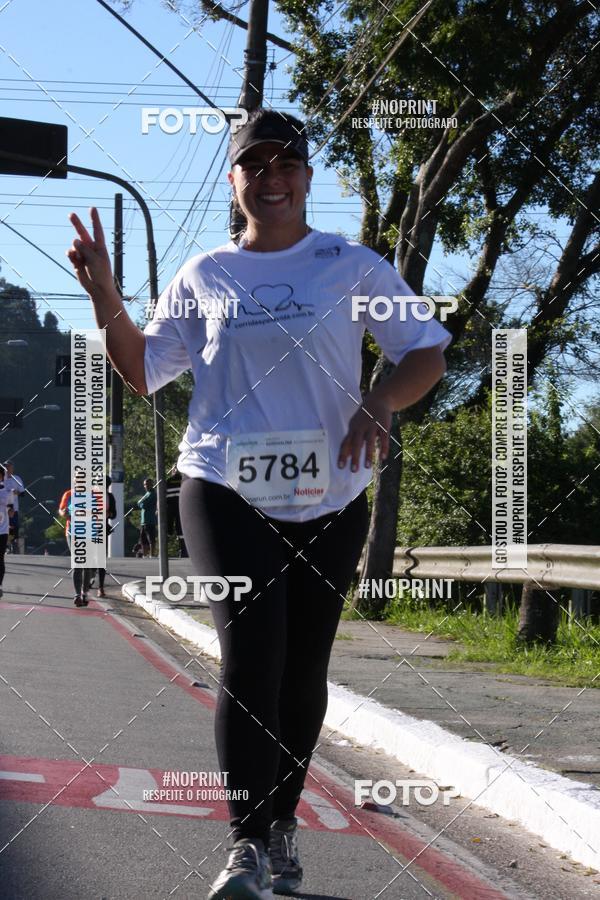 Buy your photos of the eventCircuito Adrenalina de Corridas de rua - Adrena Run - Etapa Ribeir�o Pires on Fotop