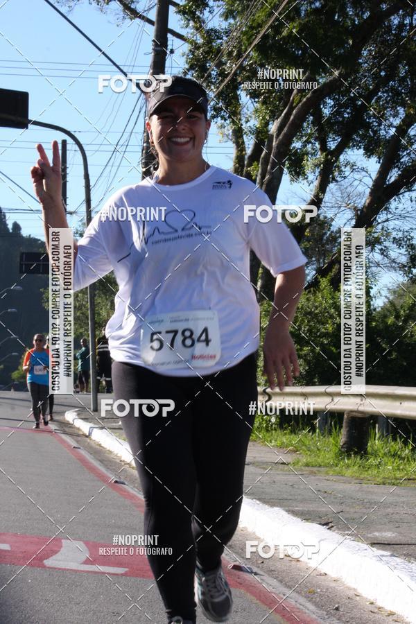 Buy your photos of the eventCircuito Adrenalina de Corridas de rua - Adrena Run - Etapa Ribeir�o Pires on Fotop