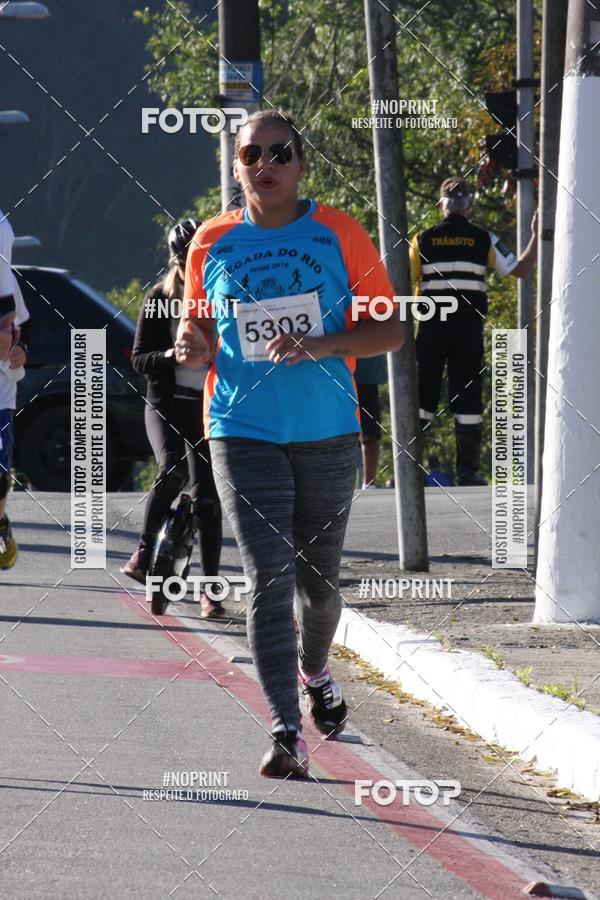 Buy your photos of the eventCircuito Adrenalina de Corridas de rua - Adrena Run - Etapa Ribeir�o Pires on Fotop