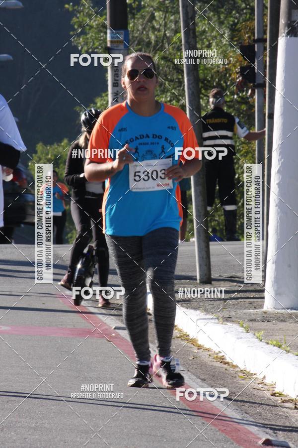 Buy your photos of the eventCircuito Adrenalina de Corridas de rua - Adrena Run - Etapa Ribeir�o Pires on Fotop