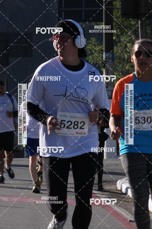 Buy your photos of the eventCircuito Adrenalina de Corridas de rua - Adrena Run - Etapa Ribeir�o Pires on Fotop