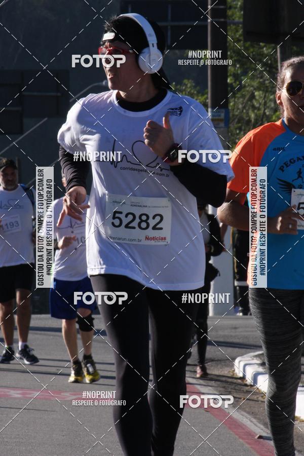 Buy your photos of the eventCircuito Adrenalina de Corridas de rua - Adrena Run - Etapa Ribeir�o Pires on Fotop