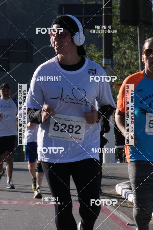 Buy your photos of the eventCircuito Adrenalina de Corridas de rua - Adrena Run - Etapa Ribeir�o Pires on Fotop