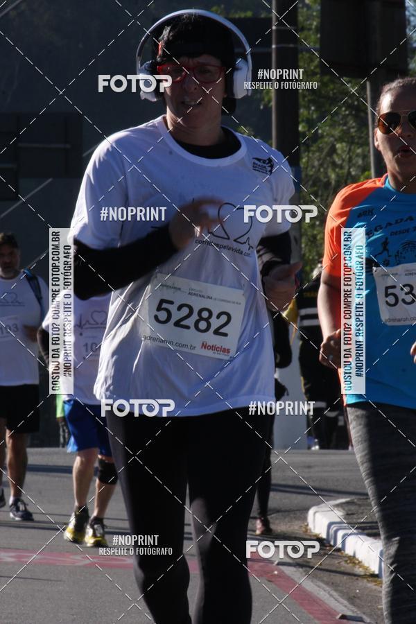 Buy your photos of the eventCircuito Adrenalina de Corridas de rua - Adrena Run - Etapa Ribeir�o Pires on Fotop
