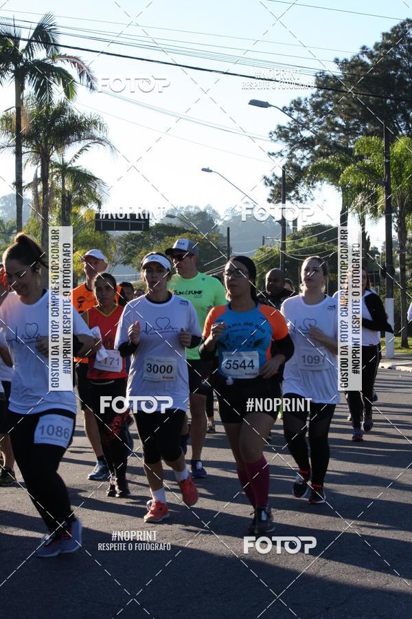 Buy your photos of the eventCircuito Adrenalina de Corridas de rua - Adrena Run - Etapa Ribeir�o Pires on Fotop