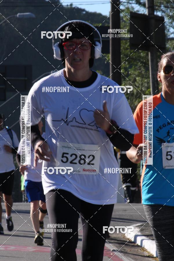 Buy your photos of the eventCircuito Adrenalina de Corridas de rua - Adrena Run - Etapa Ribeir�o Pires on Fotop