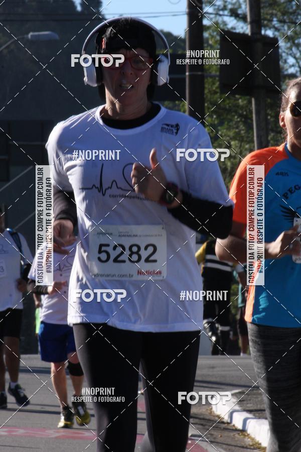 Buy your photos of the eventCircuito Adrenalina de Corridas de rua - Adrena Run - Etapa Ribeir�o Pires on Fotop