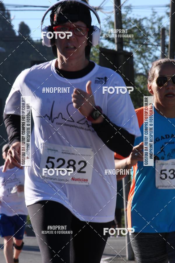 Buy your photos of the eventCircuito Adrenalina de Corridas de rua - Adrena Run - Etapa Ribeir�o Pires on Fotop