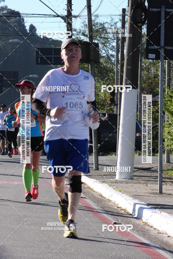 Buy your photos of the eventCircuito Adrenalina de Corridas de rua - Adrena Run - Etapa Ribeir�o Pires on Fotop